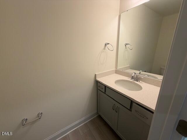 79 Quail Point Circle Clayton NC 27520