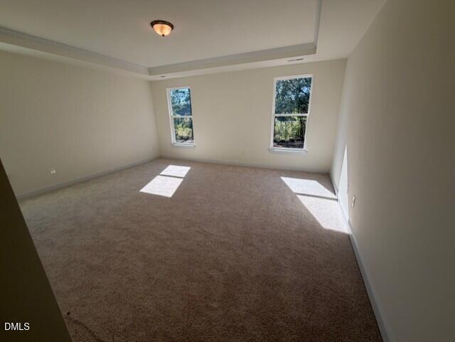 79 Quail Point Circle Clayton NC 27520