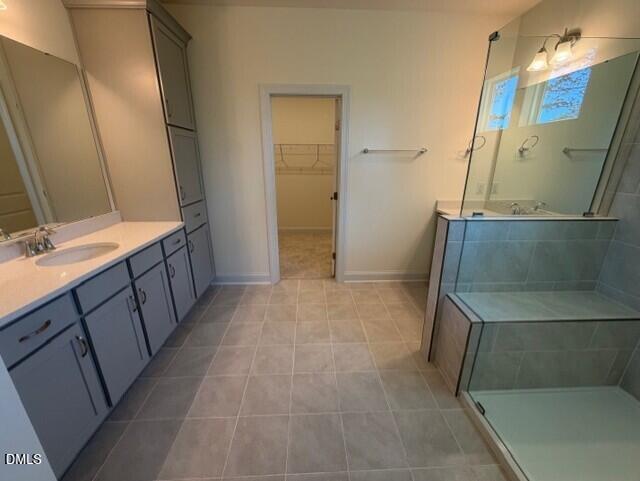 79 Quail Point Circle Clayton NC 27520