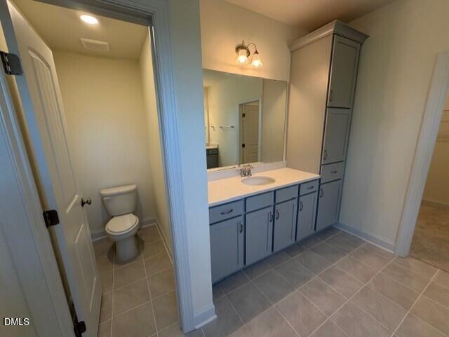 79 Quail Point Circle Clayton NC 27520