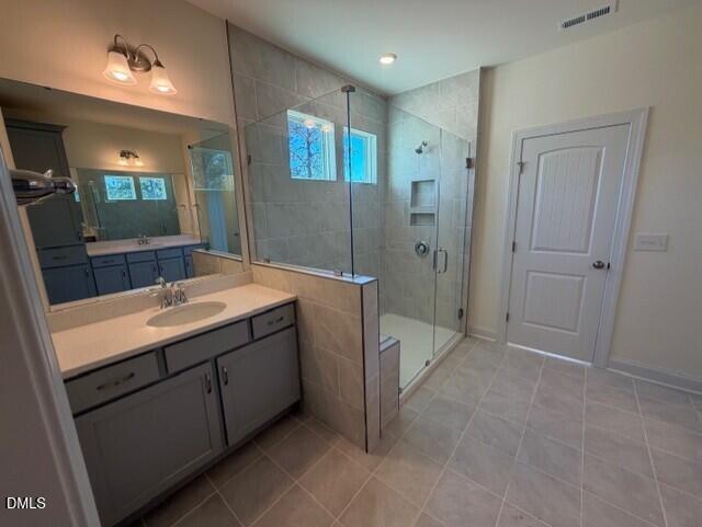 79 Quail Point Circle Clayton NC 27520