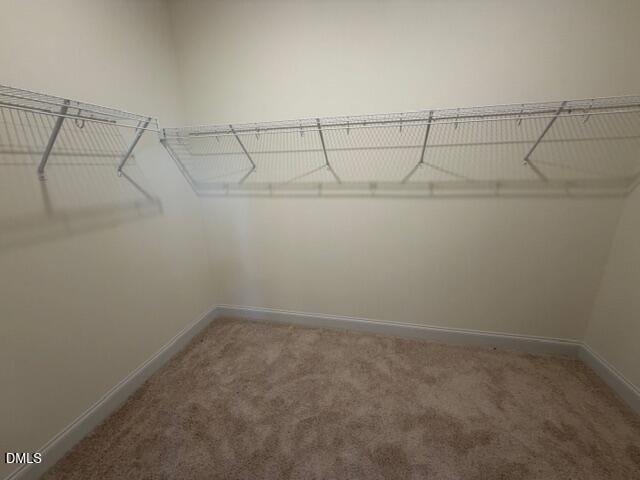 79 Quail Point Circle Clayton NC 27520