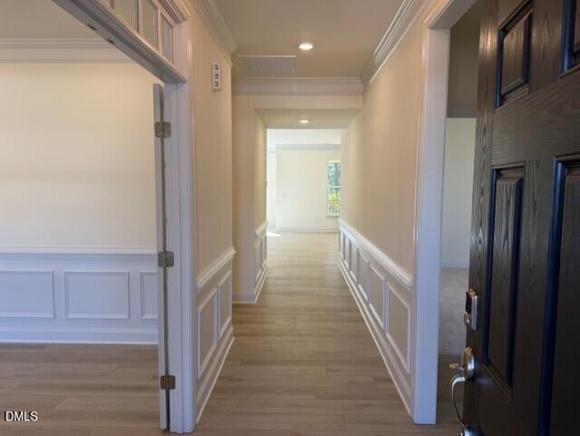 79 Quail Point Circle Clayton NC 27520