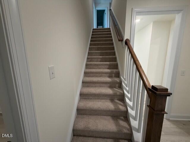 79 Quail Point Circle Clayton NC 27520