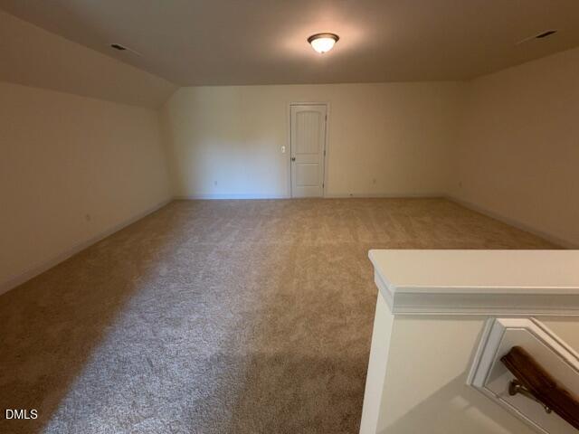 79 Quail Point Circle Clayton NC 27520