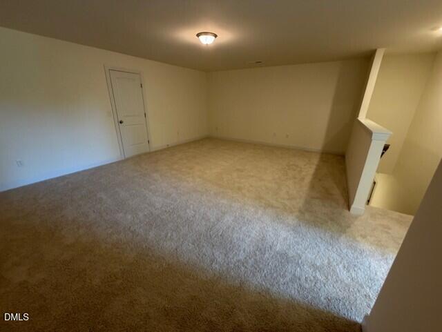 79 Quail Point Circle Clayton NC 27520