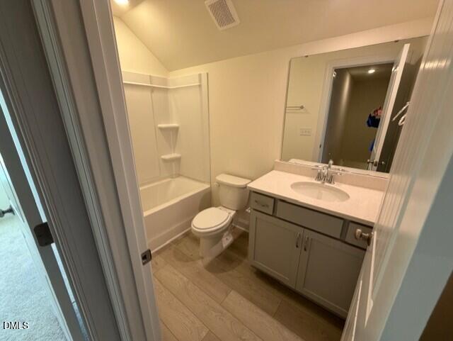 79 Quail Point Circle Clayton NC 27520