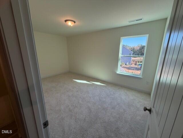 79 Quail Point Circle Clayton NC 27520