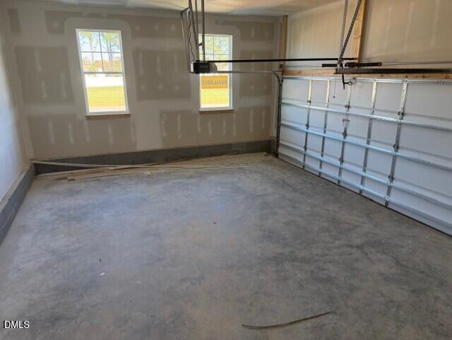 79 Quail Point Circle Clayton NC 27520