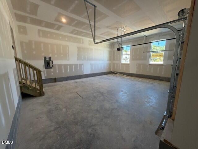 79 Quail Point Circle Clayton NC 27520