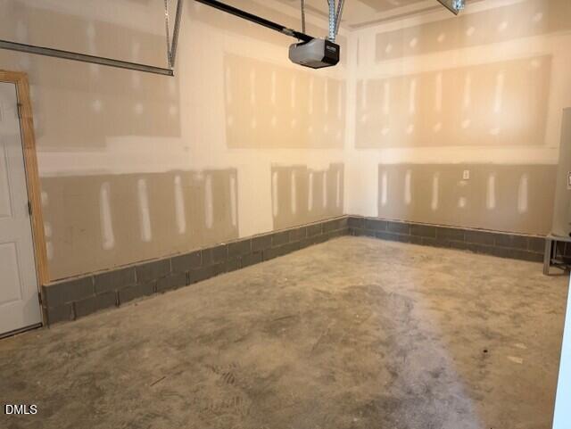 79 Quail Point Circle Clayton NC 27520