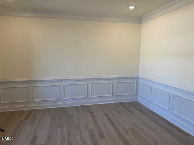 79 Quail Point Circle Clayton NC 27520