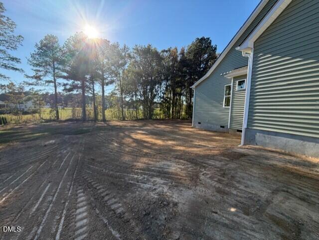 79 Quail Point Circle Clayton NC 27520