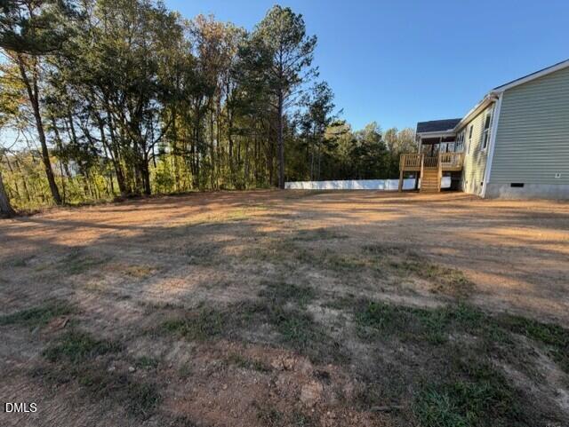 79 Quail Point Circle Clayton NC 27520