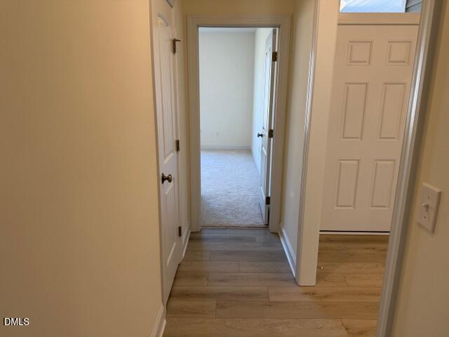 79 Quail Point Circle Clayton NC 27520