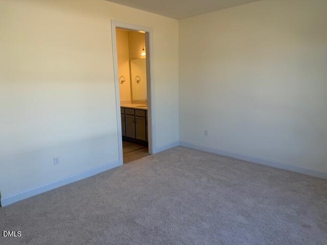 79 Quail Point Circle Clayton NC 27520