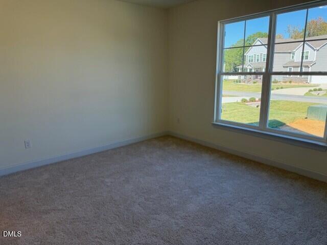 79 Quail Point Circle Clayton NC 27520