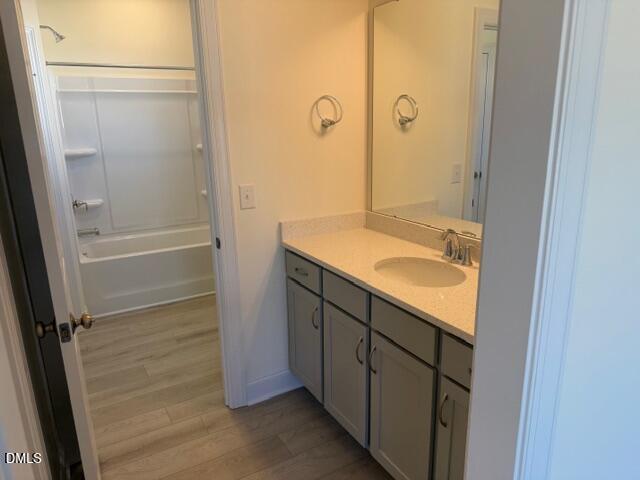 79 Quail Point Circle Clayton NC 27520