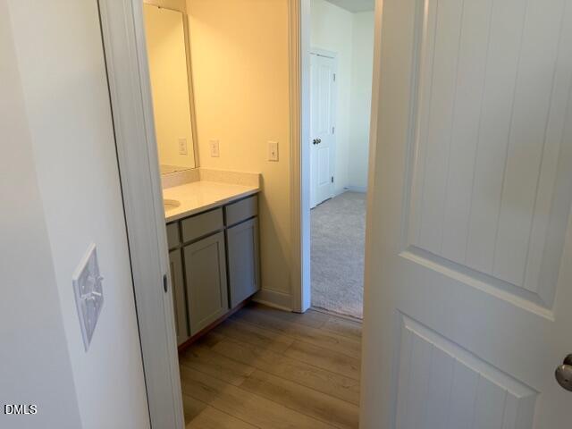 79 Quail Point Circle Clayton NC 27520