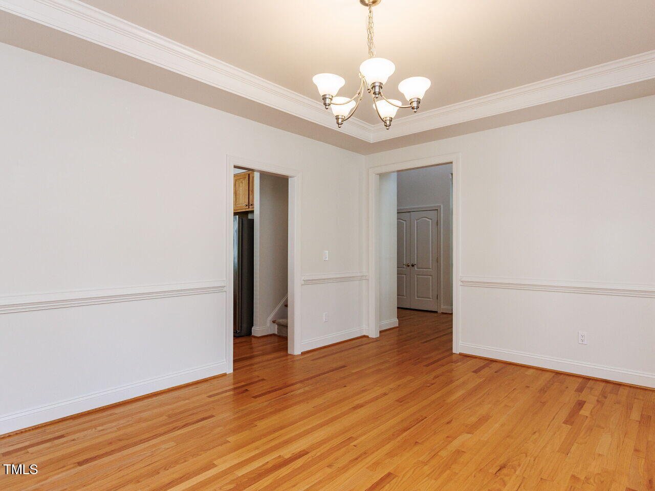 30158 Pharr Chapel Hill NC 27517