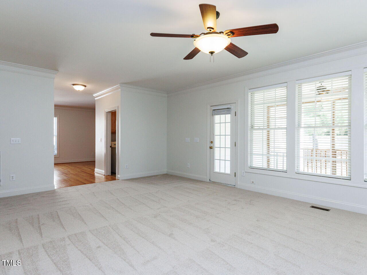 30158 Pharr Chapel Hill NC 27517