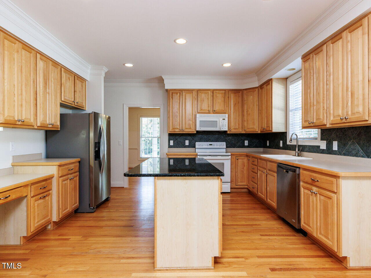 30158 Pharr Chapel Hill NC 27517