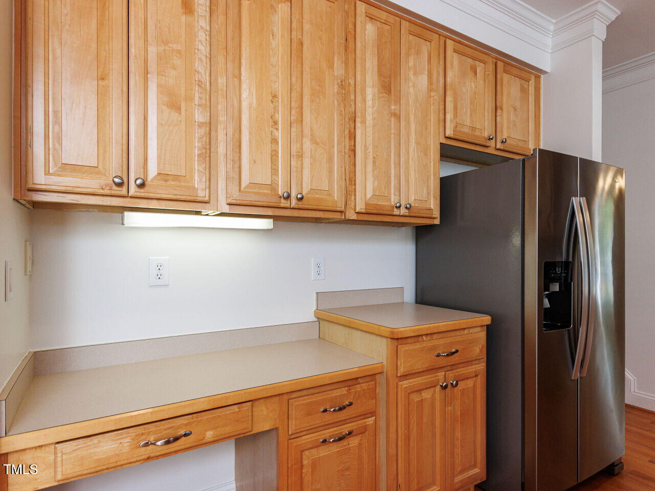 30158 Pharr Chapel Hill NC 27517