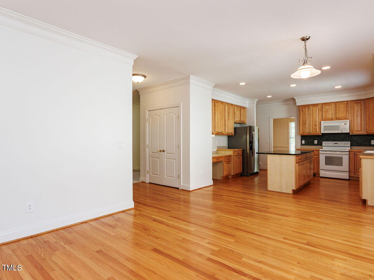 30158 Pharr Chapel Hill NC 27517