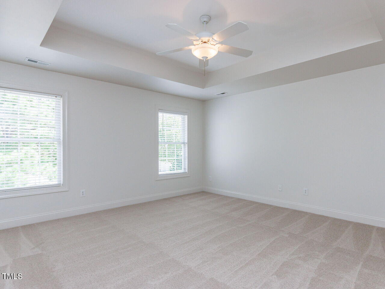 30158 Pharr Chapel Hill NC 27517