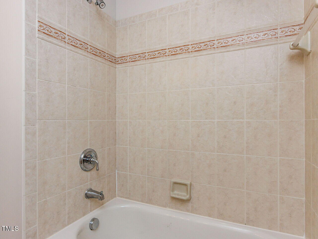 30158 Pharr Chapel Hill NC 27517