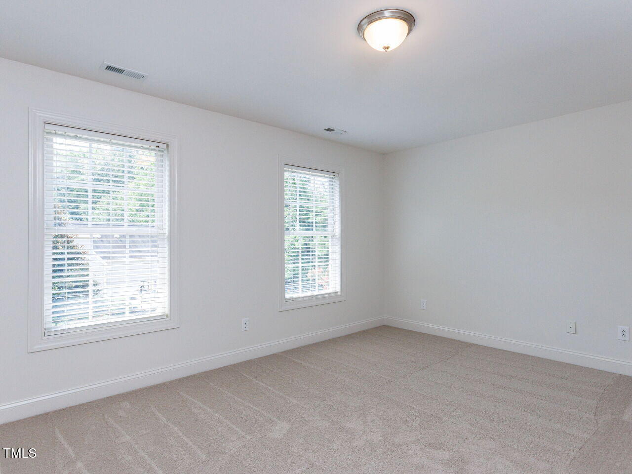 30158 Pharr Chapel Hill NC 27517