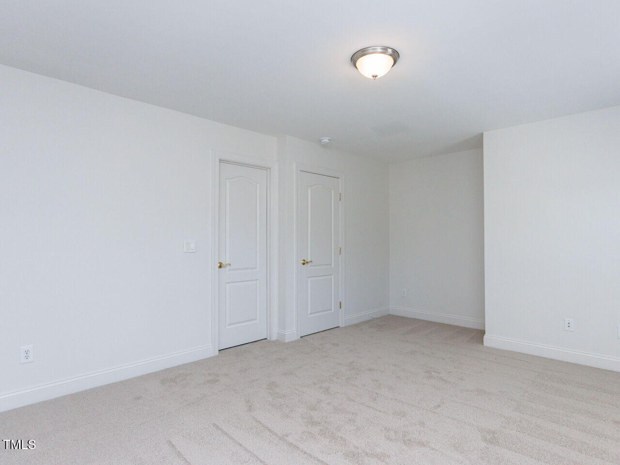 30158 Pharr Chapel Hill NC 27517