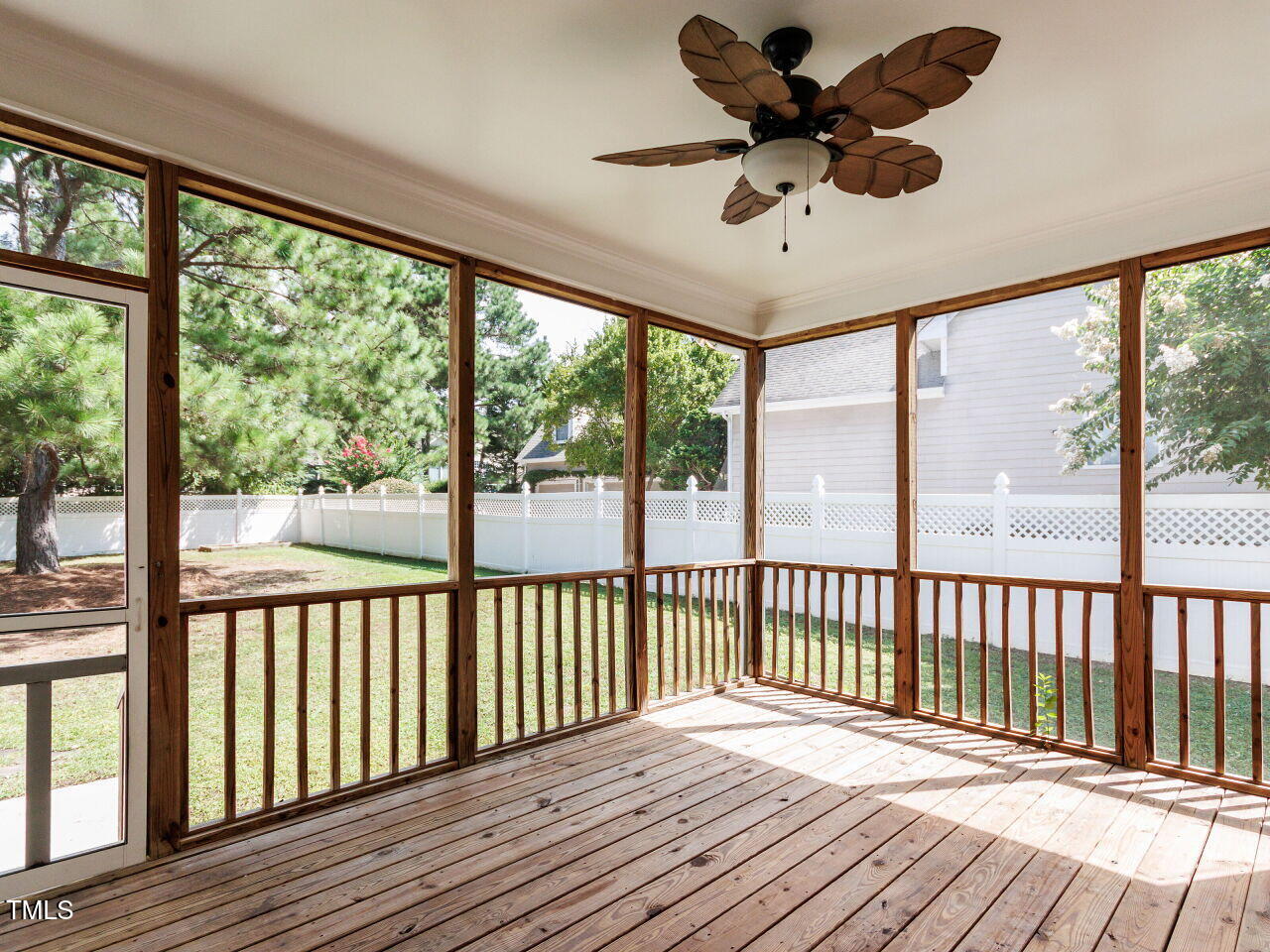 30158 Pharr Chapel Hill NC 27517