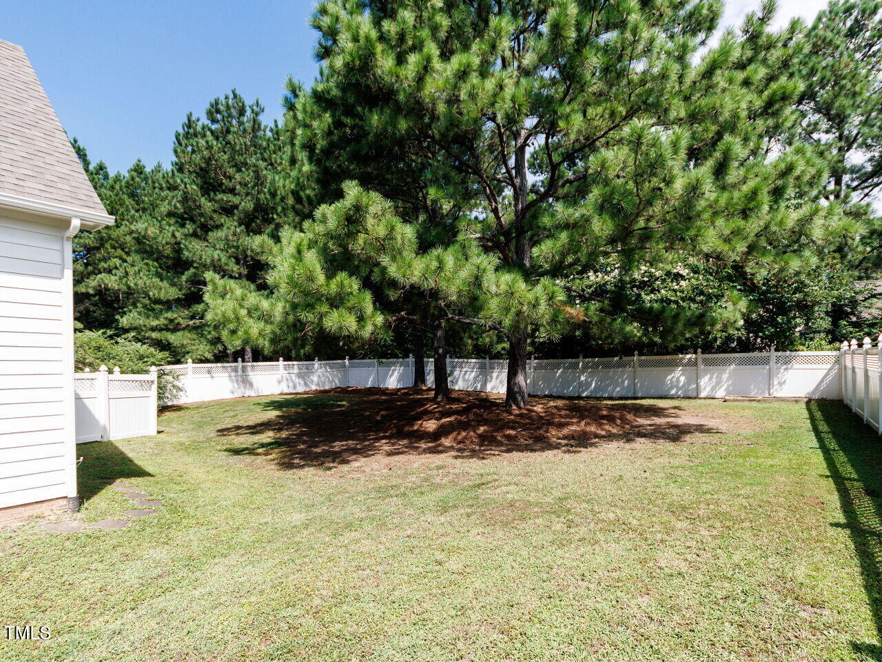 30158 Pharr Chapel Hill NC 27517