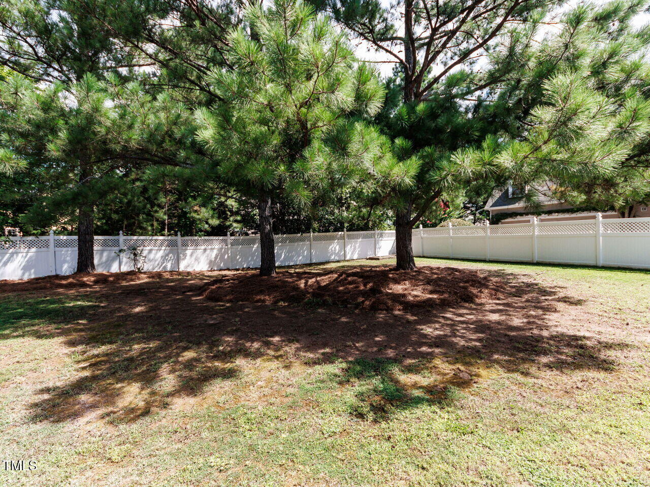 30158 Pharr Chapel Hill NC 27517