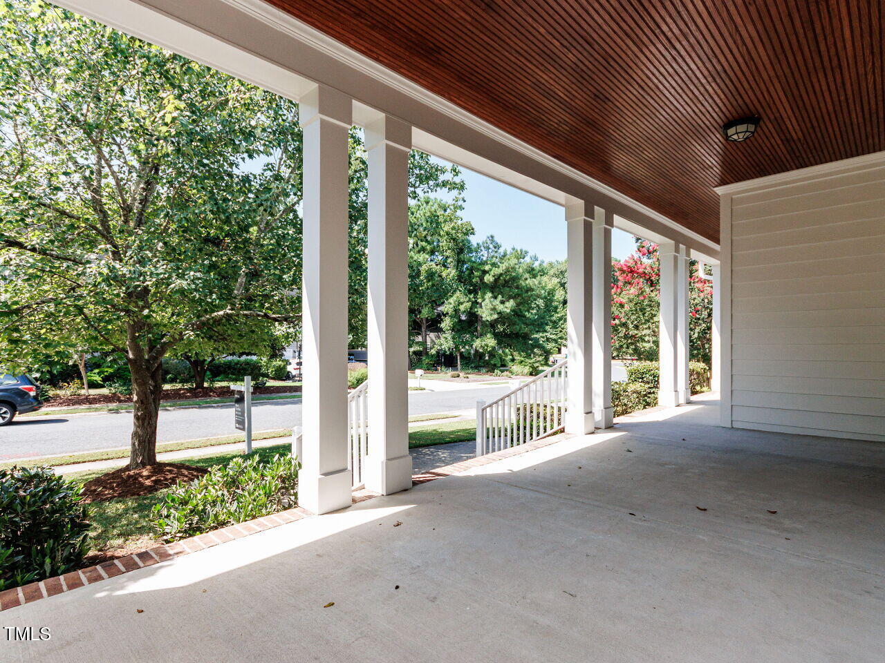 30158 Pharr Chapel Hill NC 27517