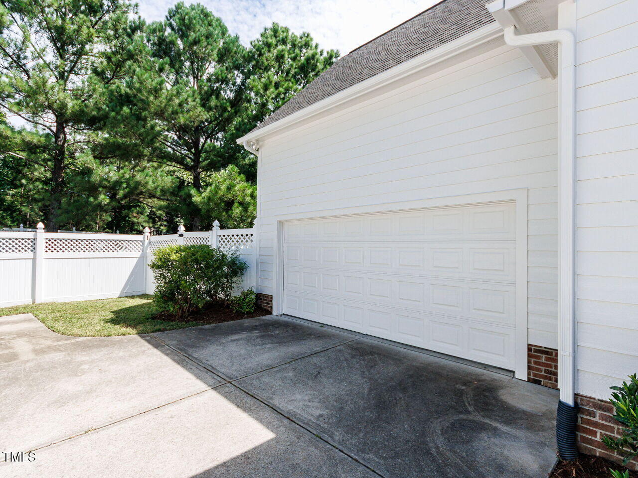 30158 Pharr Chapel Hill NC 27517