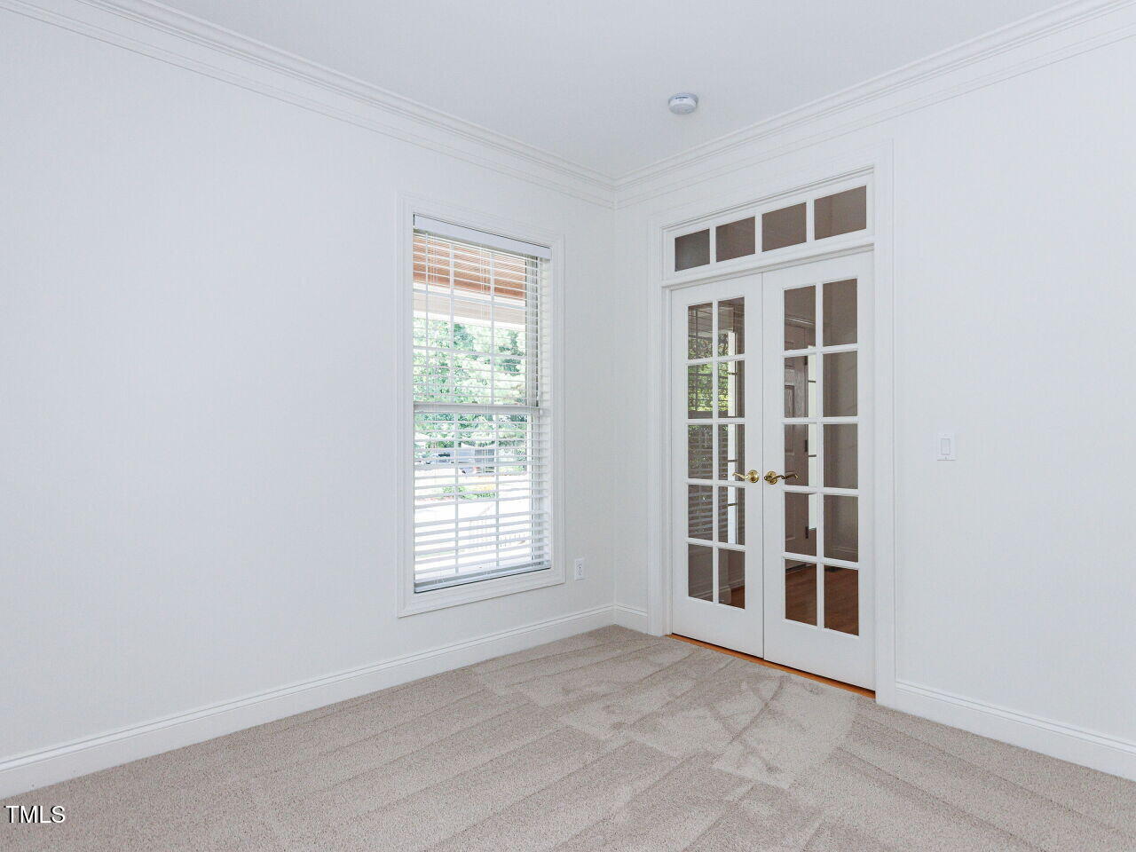 30158 Pharr Chapel Hill NC 27517