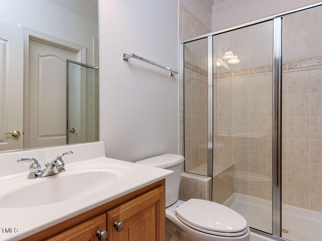 30158 Pharr Chapel Hill NC 27517