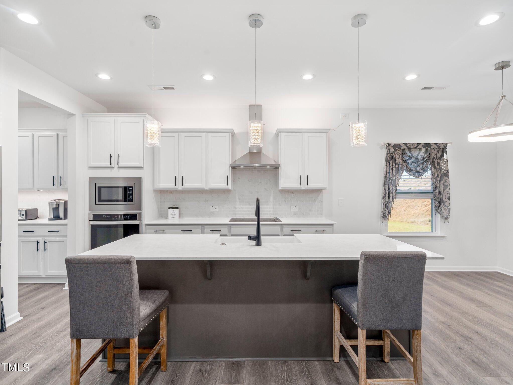 149 Curling Creek Drive Clayton NC 27527