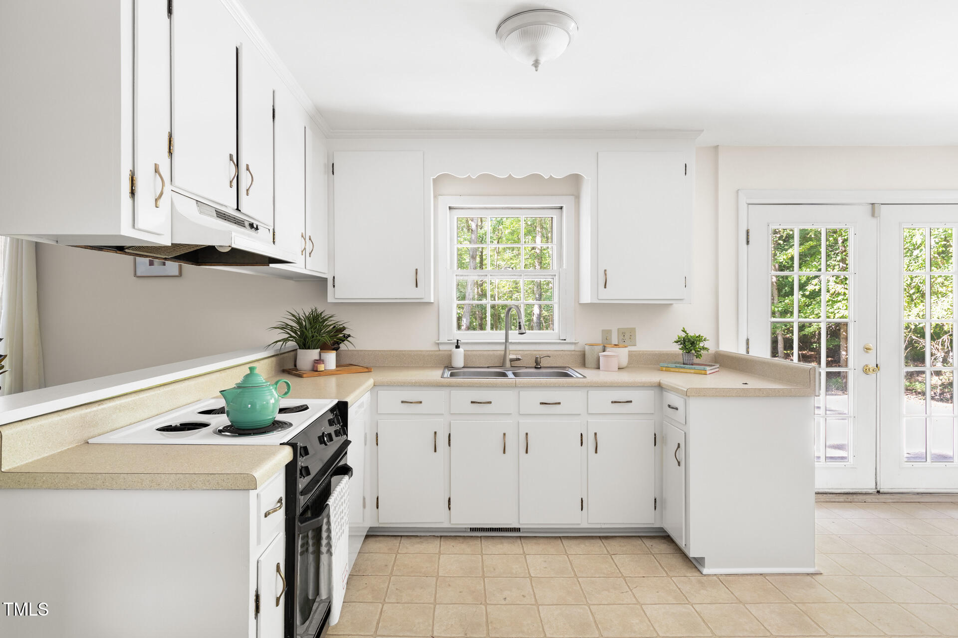 324 Woodhaven Road Chapel Hill NC 27514