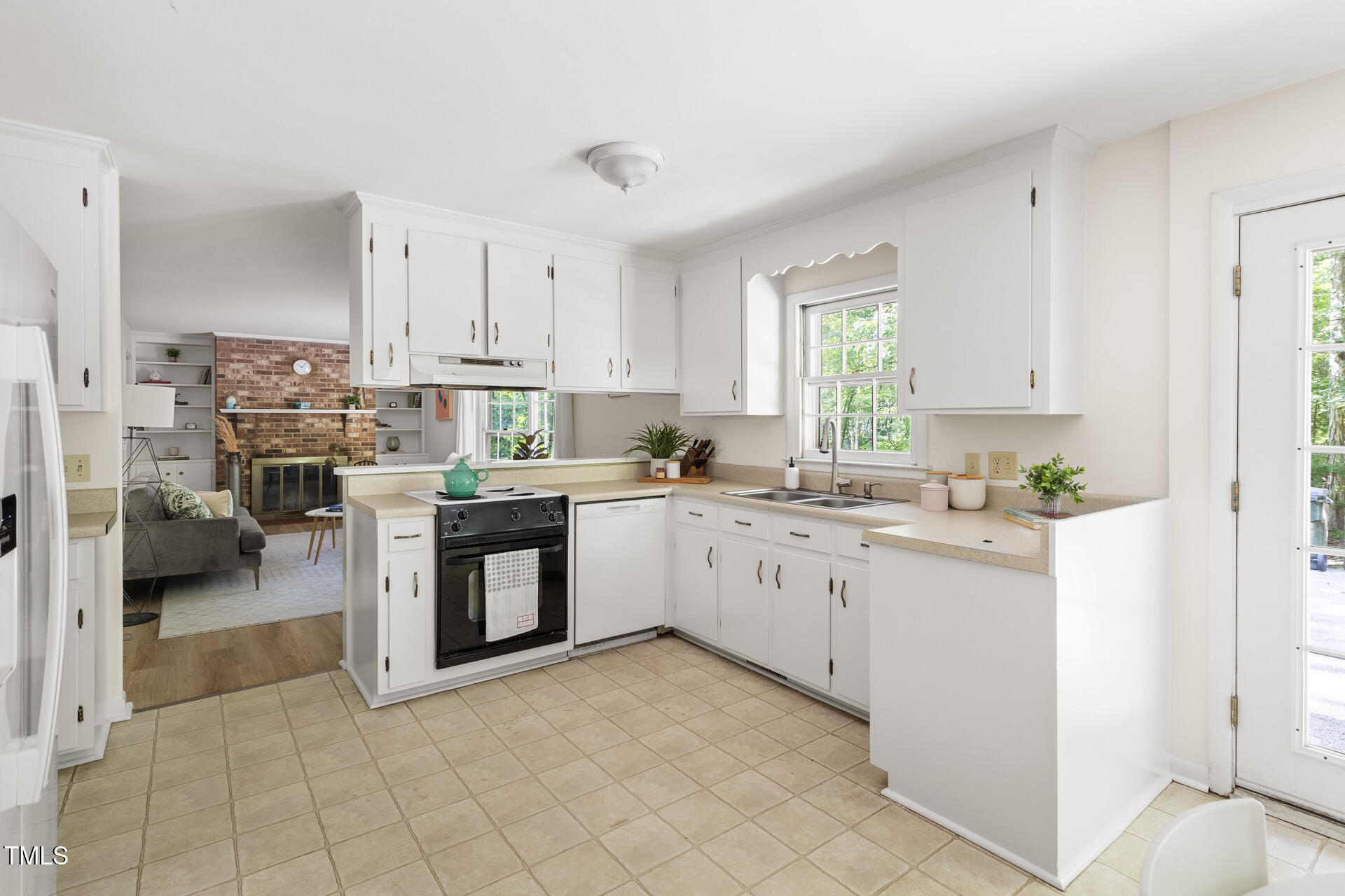 324 Woodhaven Road Chapel Hill NC 27514