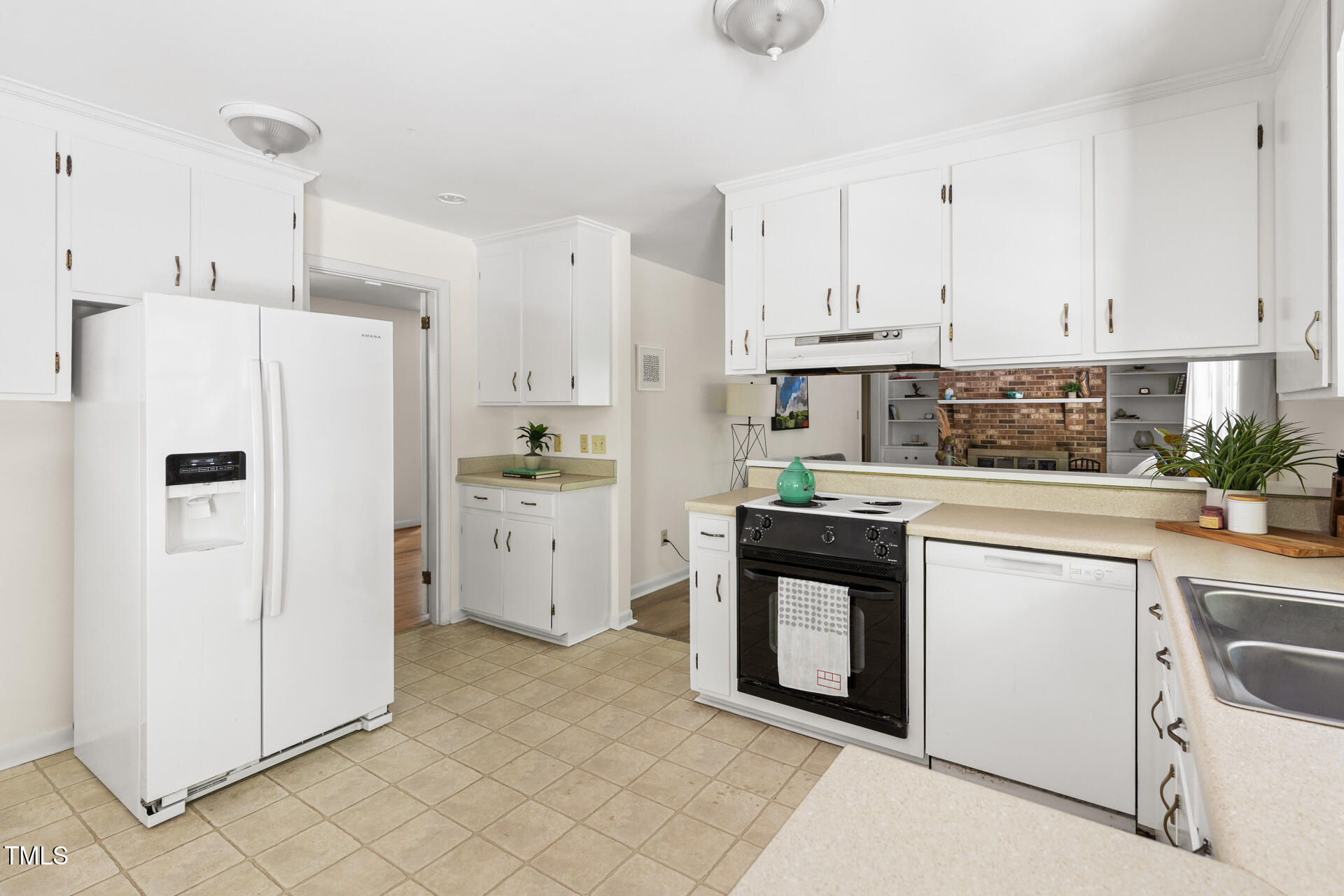 324 Woodhaven Road Chapel Hill NC 27514