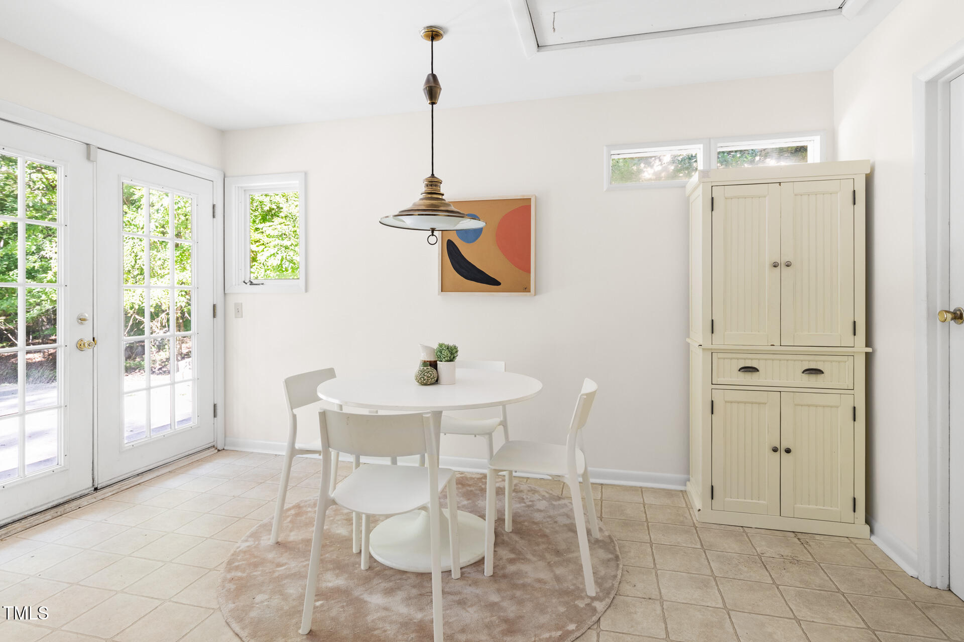 324 Woodhaven Road Chapel Hill NC 27514