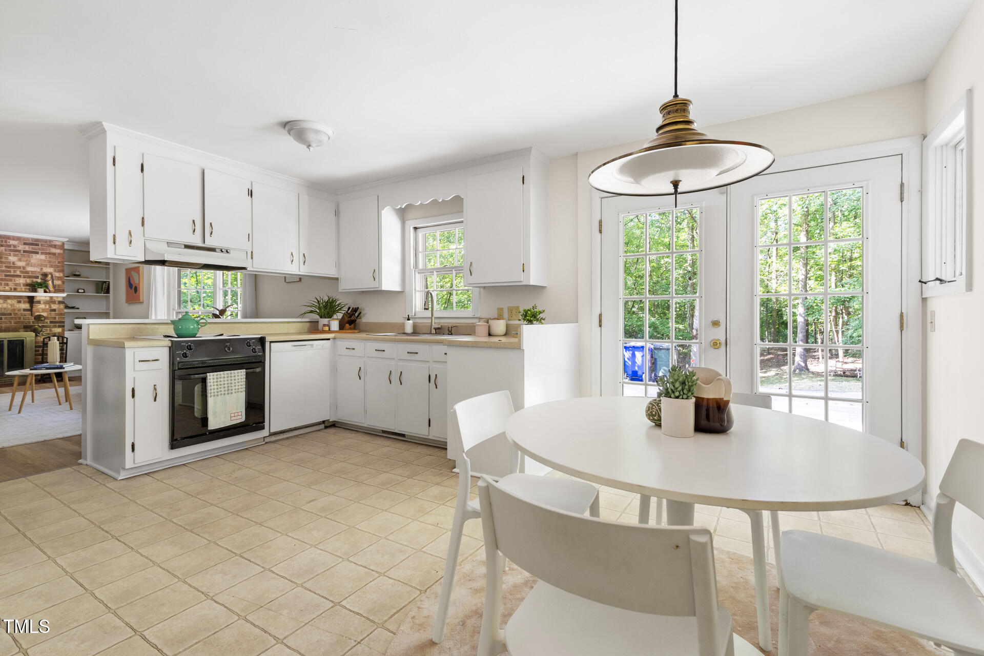 324 Woodhaven Road Chapel Hill NC 27514