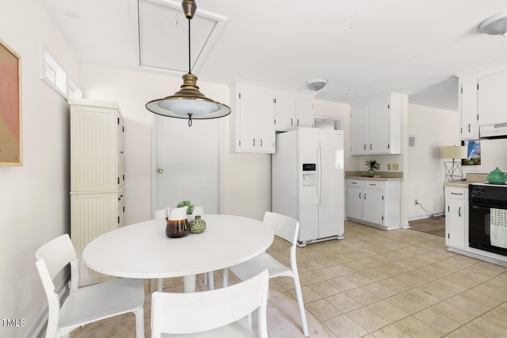 324 Woodhaven Road Chapel Hill NC 27514