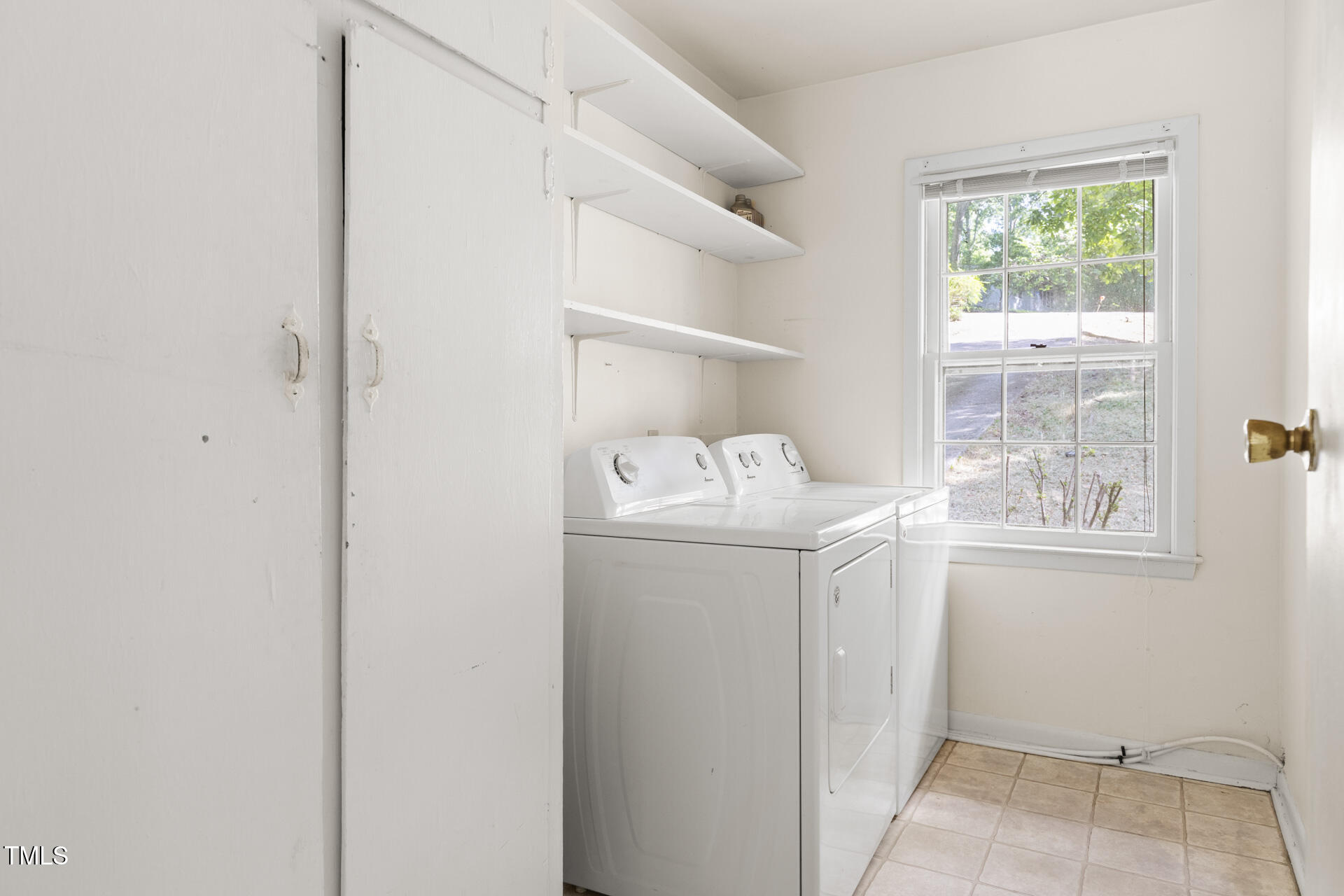 324 Woodhaven Road Chapel Hill NC 27514