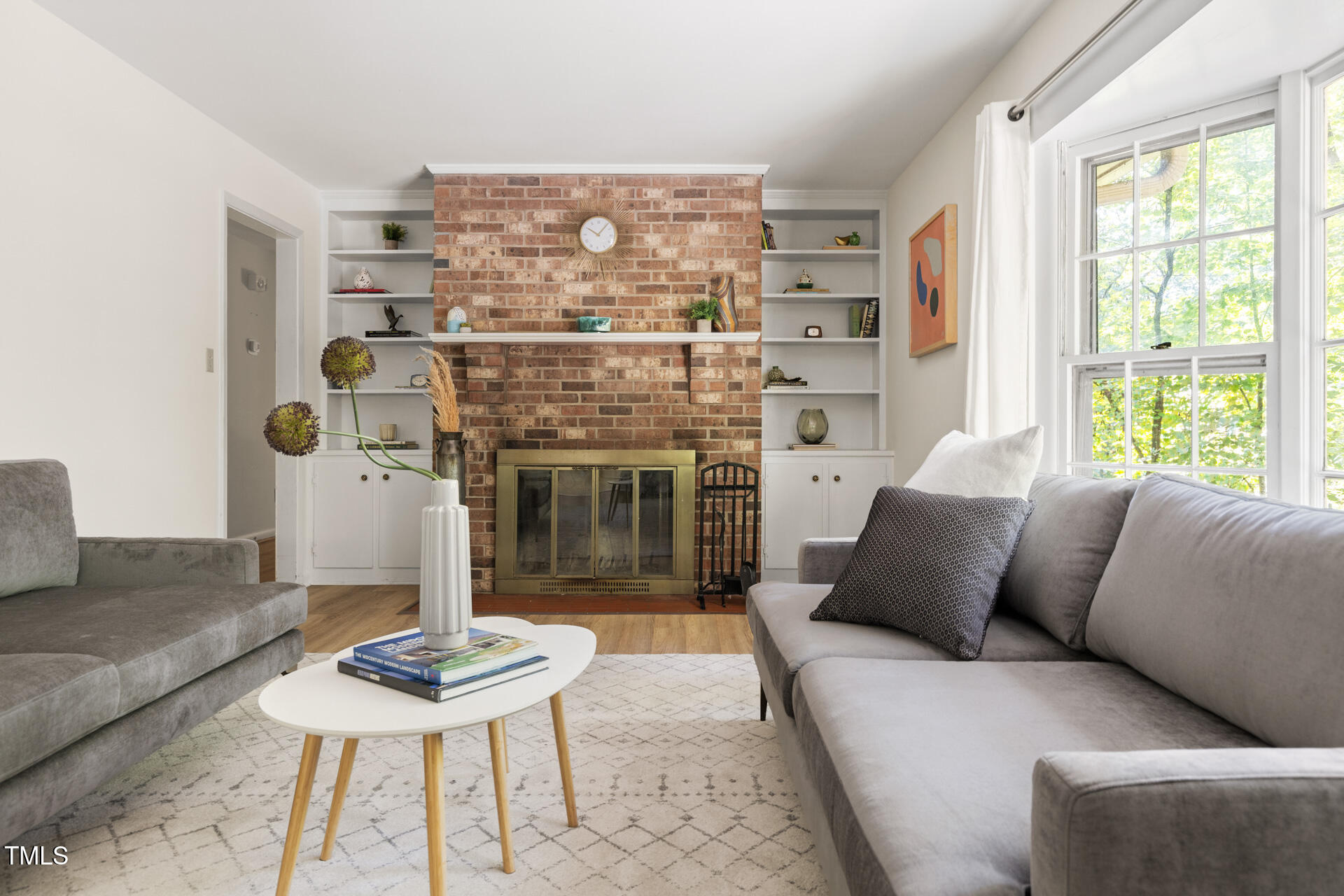 324 Woodhaven Road Chapel Hill NC 27514