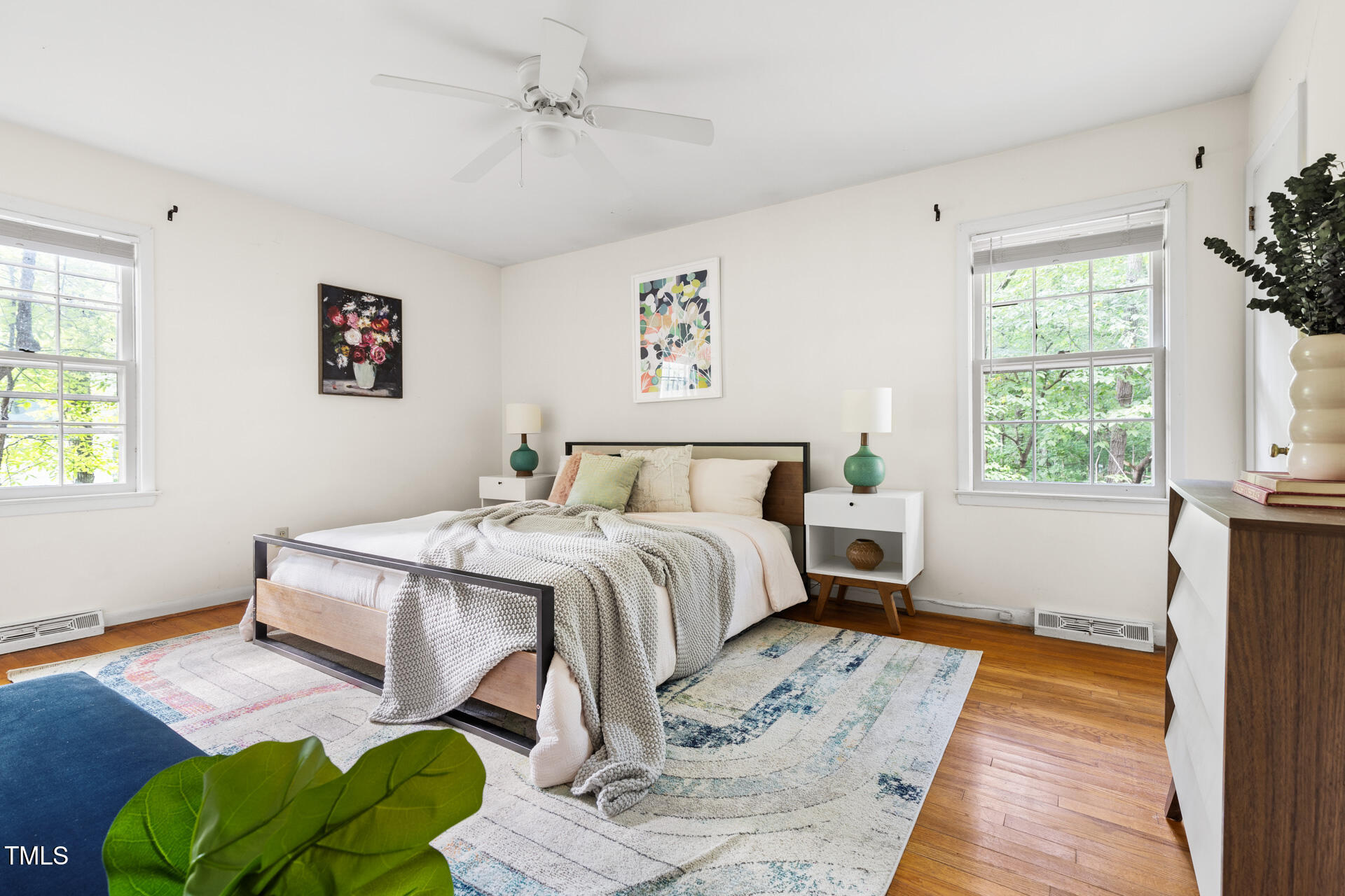 324 Woodhaven Road Chapel Hill NC 27514