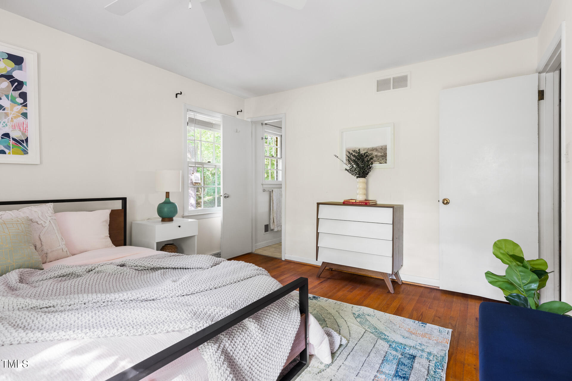 324 Woodhaven Road Chapel Hill NC 27514